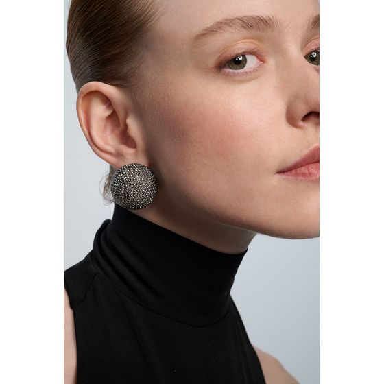 BRINCO MITICO CLASSICS 25